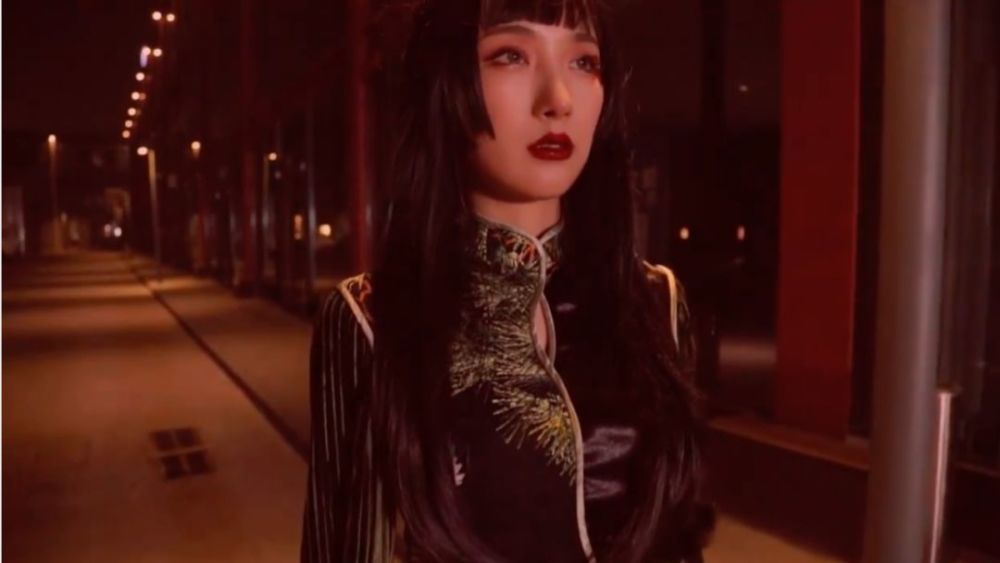 房地产