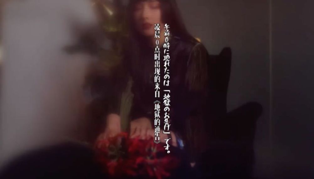 房地产