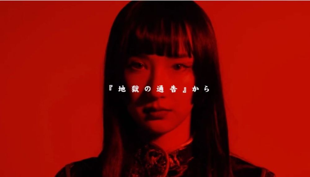 房地产