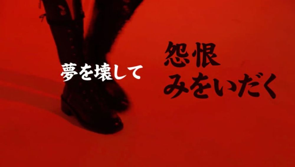 房地产