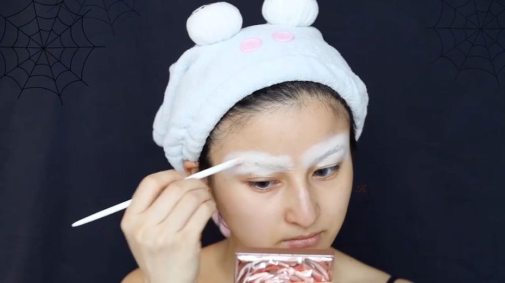 房地产