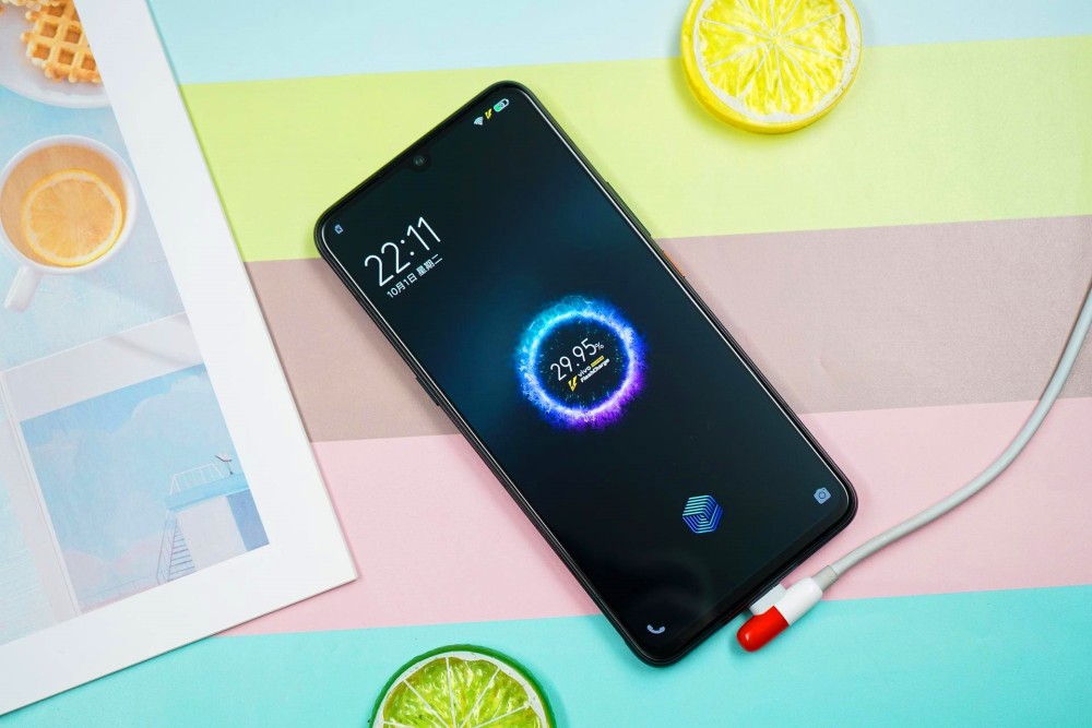 vivo iQOO Pro,vivo iQOO 5g手机,iqoopro,vivo,vivo手机,iqoo