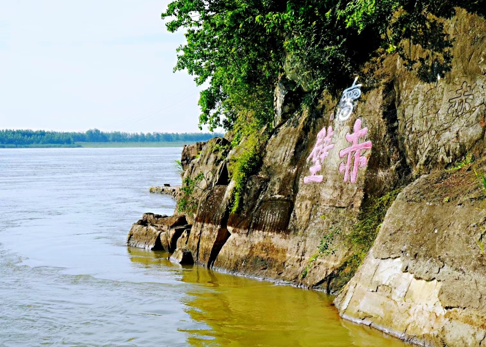 湖北,三国,明朝,赤壁市,景点,风景,荆州区