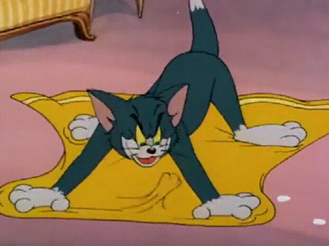 关心本                     送你1-20元现金红包 精选热文 正在加载