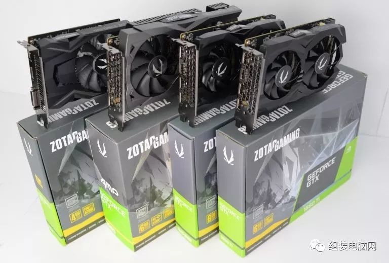 nvidia gtx 1660 super 系列上市