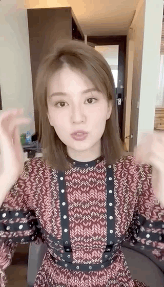房地产