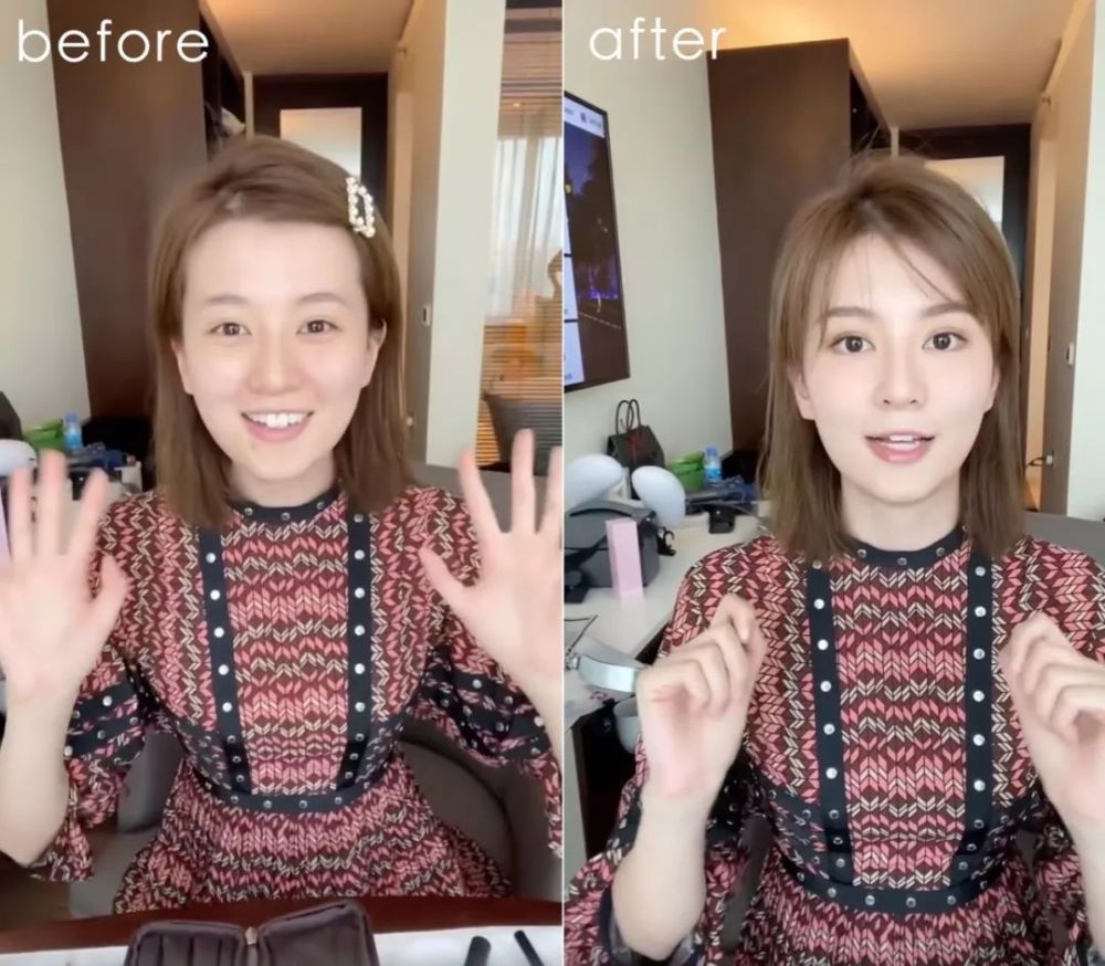 房地产