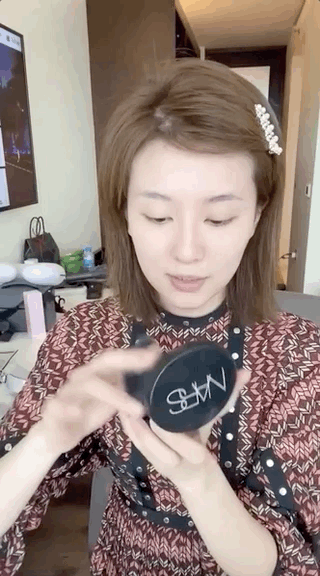 房地产