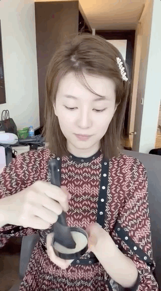 房地产