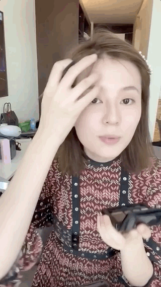 房地产