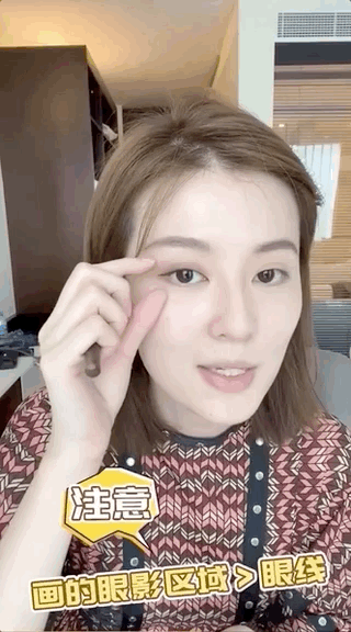 房地产