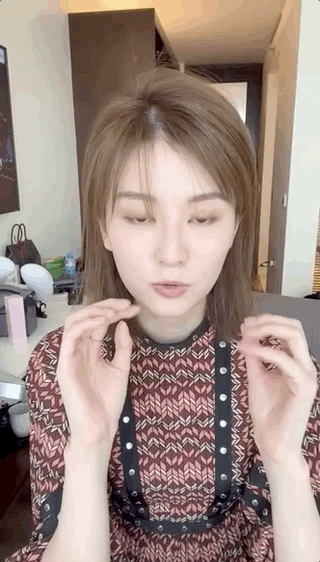房地产