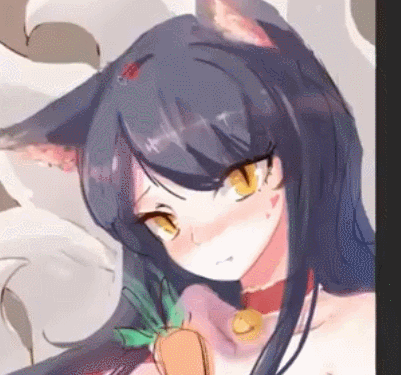 东方风角色设计讲师彭倩 常用笔刷 美宣插画讲师本命虎 笔刷 伪厚涂