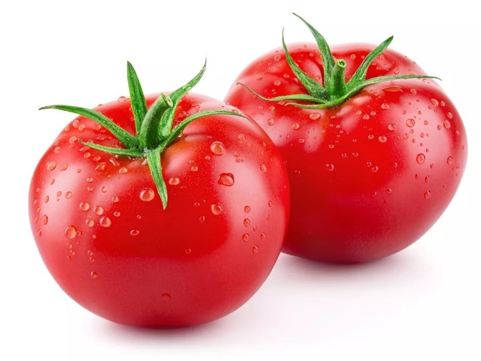 圣女果是转基因吗?其实,它比番茄优秀得多
