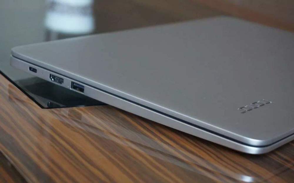 magicbook,笔记本,荣耀magicbook 2019,锐龙,荣耀,荣耀手机
