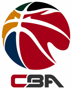 cba重启,全华班cba,广东宏远,浙江广厦,姚明