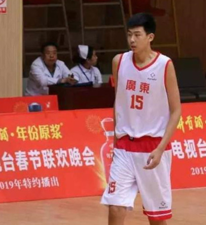易建联,男篮,身高,徐昕,中国男篮