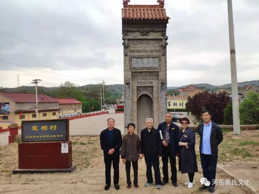 湖北荆州监利县毛市镇裴家垱