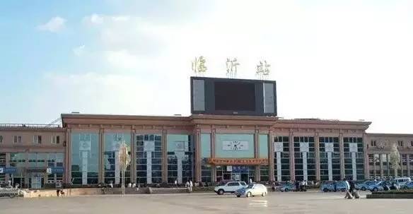 隆達(dá)換乘中心要搬遷了？去哪兒、長啥樣？效果圖來了