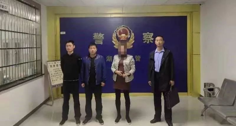 团风警方连续端掉3处赌博窝点,行政拘留4人