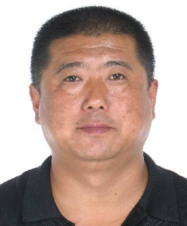 呼和浩特市公安局,王利明,呼和浩特市纪委监委,张文刚,呼和浩特
