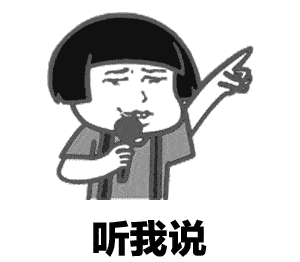 费用大致在400-600元/天/人,不包含景点门票,可直接与市区的出租车