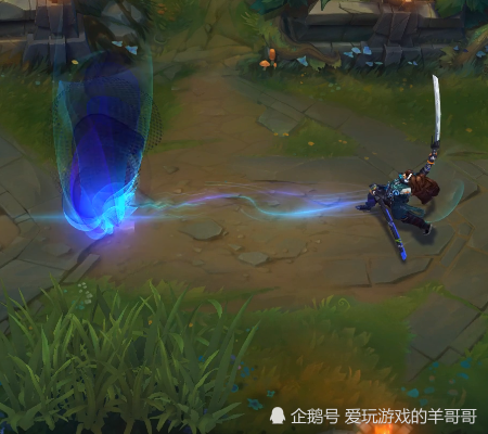 lol推出"真实伤害"乐团皮肤,亚索:我是dj你还会选我吗
