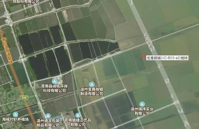 该以西位于龙港大道新城地块新城,地块路以南龙港弹簧xc-b03-a2科技短世纪宝马Z4图片
