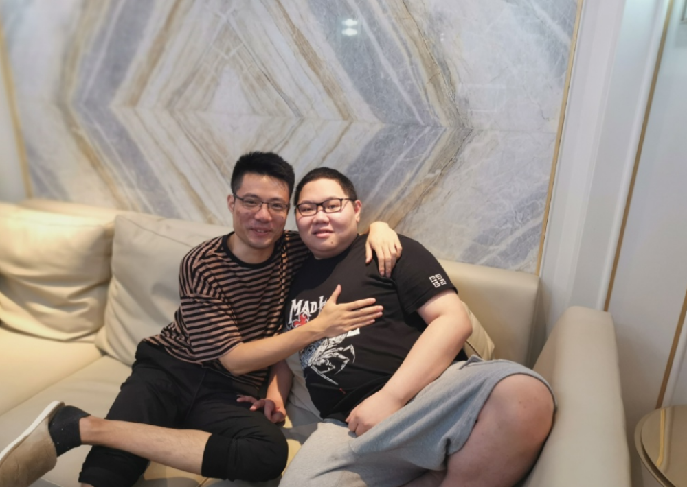 pdd爆猛料:大司马云顶已上千分