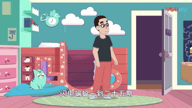 640_360gif 动态图 动图