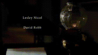 ive decided to live in the present and not spend my life regret