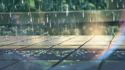 400_225 gif 动态图 动图