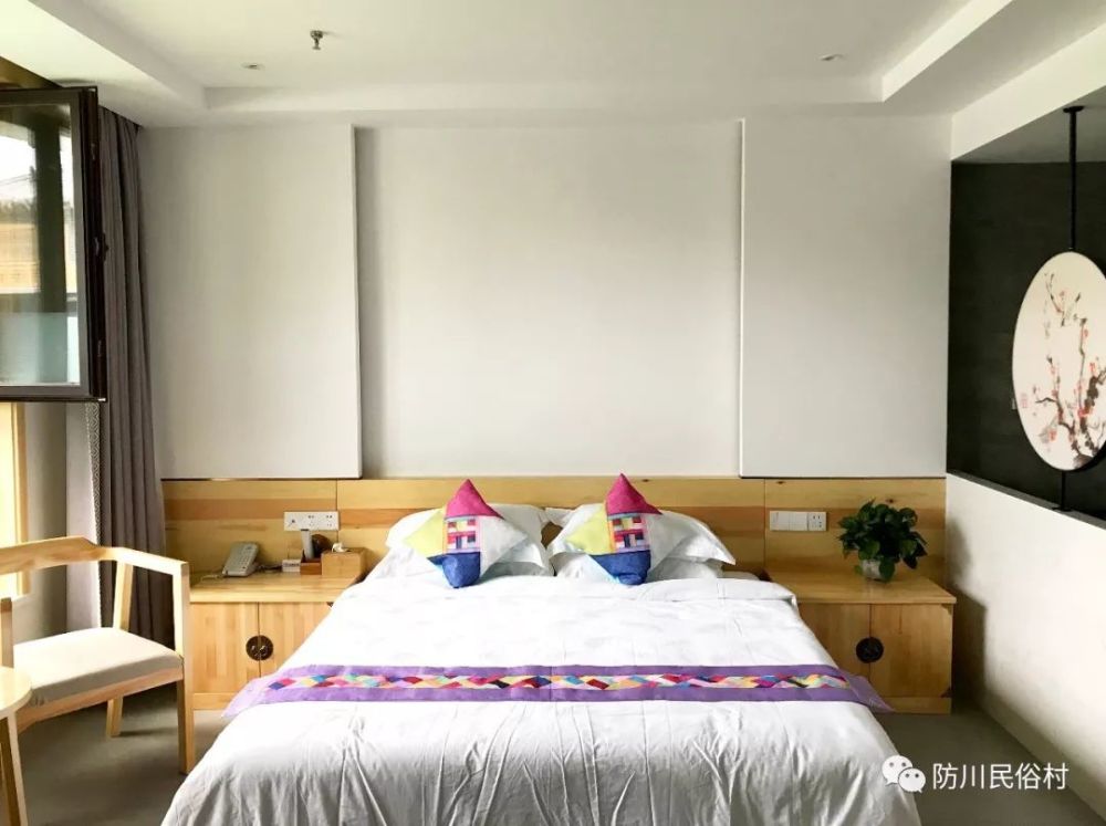 防川村,珲春市,民俗村,朝鲜族,吉林,民俗