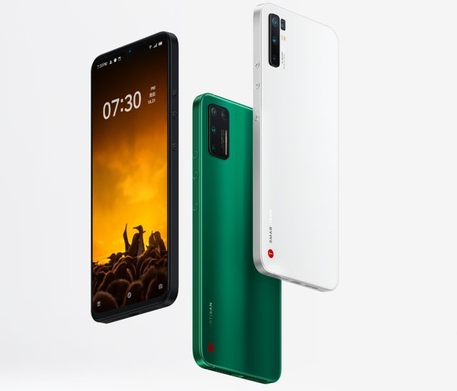 5g手机,iphone11,坚果,坚果pro3,galaxy fold,iphone,锤子科技