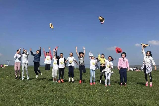 时刻警惕研学旅行中内涵不足的问题