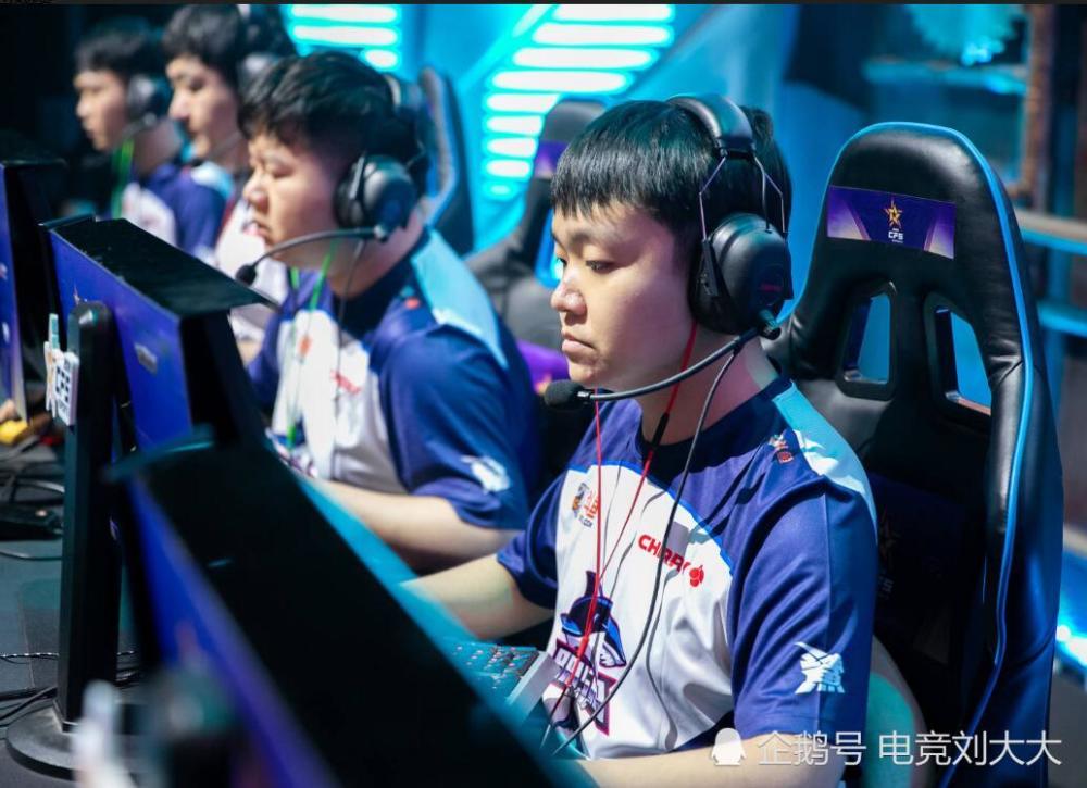 even救不了ag,不要再叫他回ag了,不可能也毫无意义