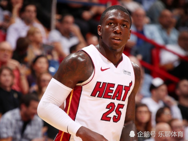 热火,德怀恩·韦德_体育明星,巴特勒,老鹰队,篮板,防守