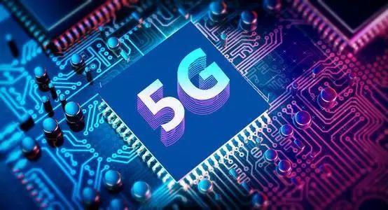 5g套餐来啦!太原核心城区全覆盖!你会选择升级5g吗?