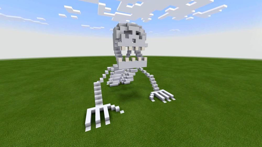我的世界,minecraft,mc,沙盒,游戏