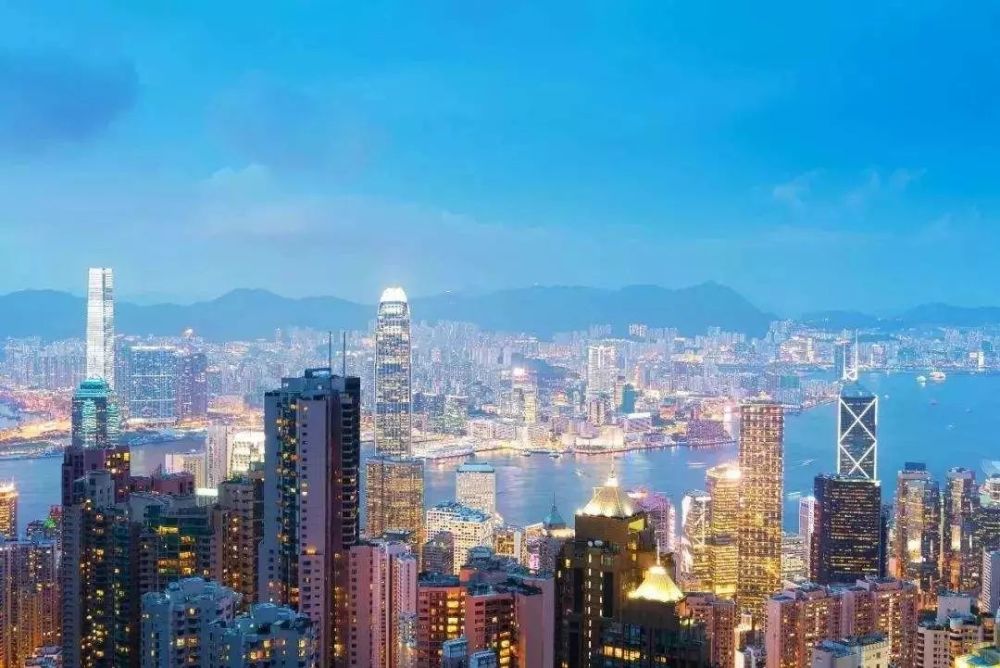 2%,主要在于2020年香港主板上市数量增加所致.