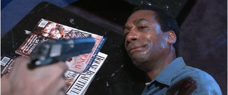 在终结者的背后,隐藏着一部女权主义圣经