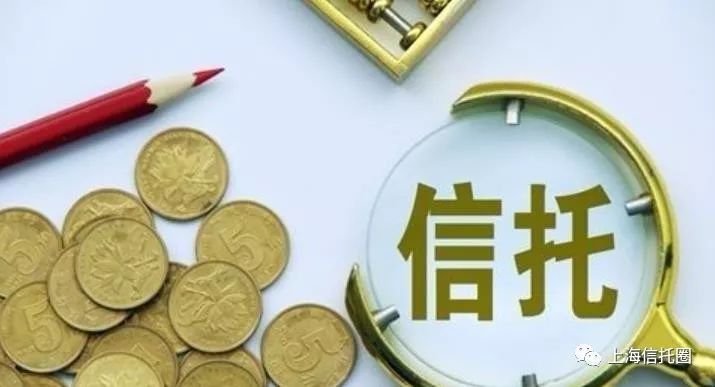 已经有城投债了、城投公司为何要利用高成本的