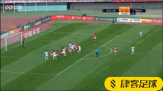 3-刘博洋(u23),17-刘健(10′21-靳辉),4-罗歆;29-尼扎木丁,15-陈杰,8