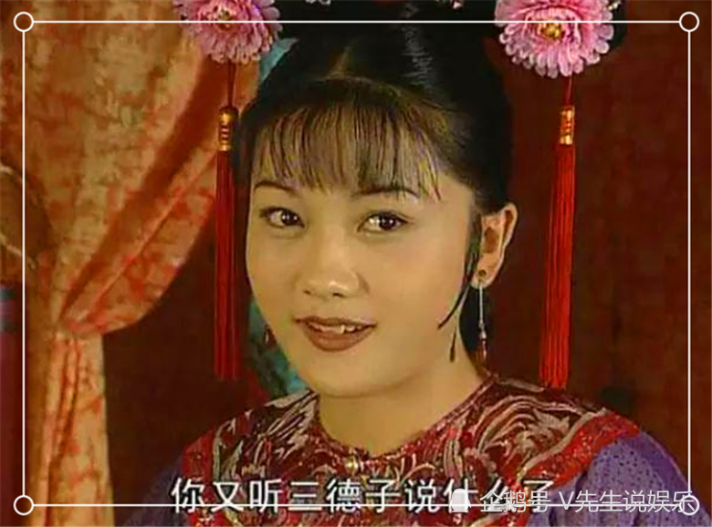 张国立夫妇掀起"回忆杀",网曝侯堃刘淼聚会,小桃红年轻依旧