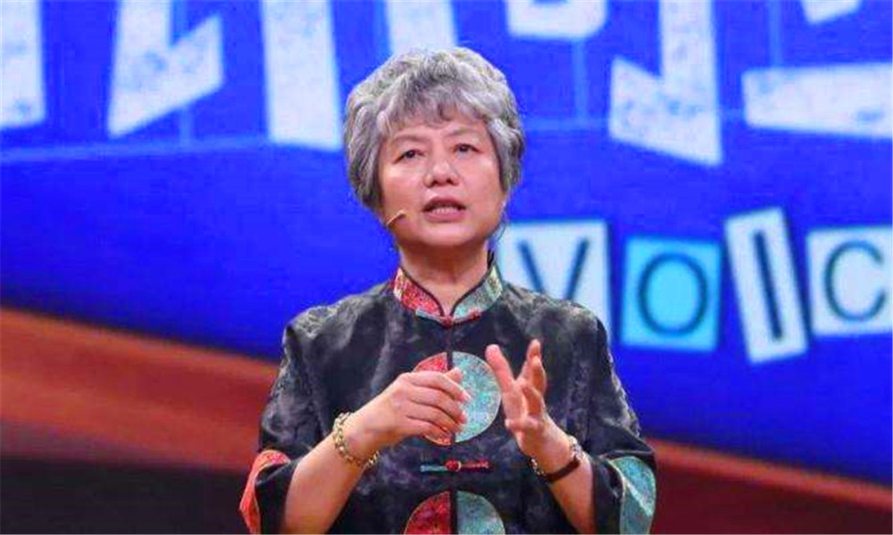 李玫瑾的书价格 专卖牌子质量好