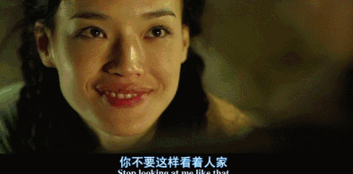 换妻整容,滚落神坛的王石!