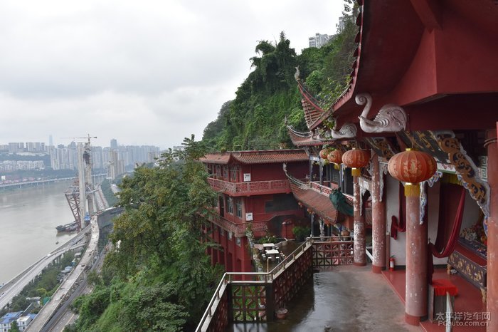 龙泉洞,嘉陵江,重庆,平顶山,王安祥