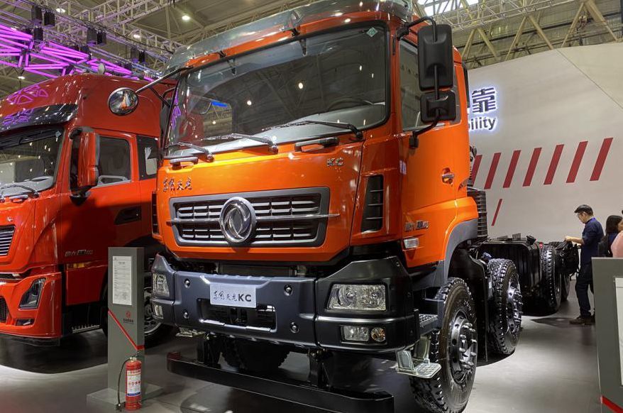 武汉国际车展电子票_武汉国际车展订车有优惠吗_武汉国际车展