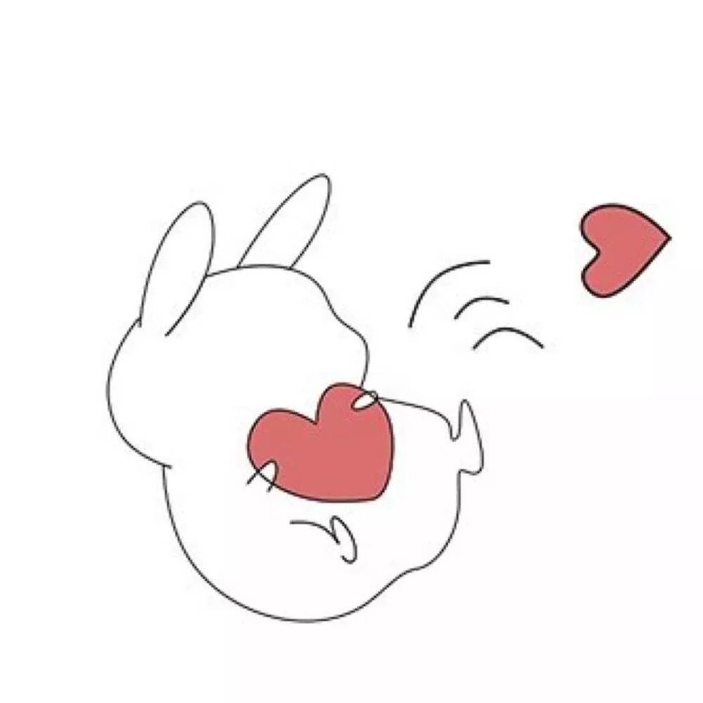 朋友圈分割线 凑图补图专用