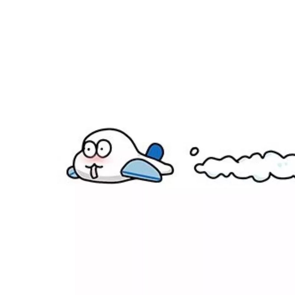 朋友圈心形九宫格